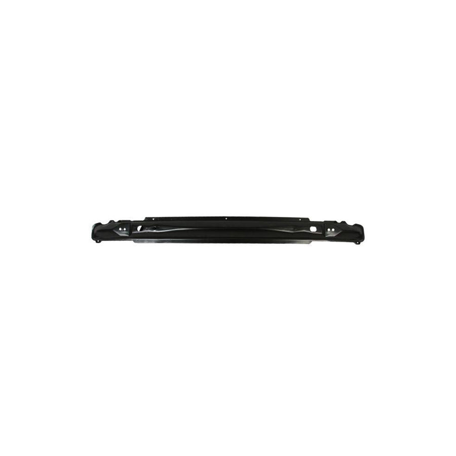 Blic 5502-00-0524940P Bumper Reinforcement For Citroen C5