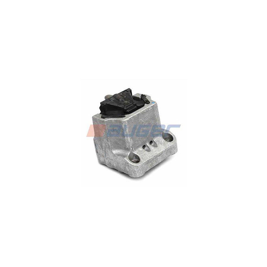 Auger 81525 Engine Mount