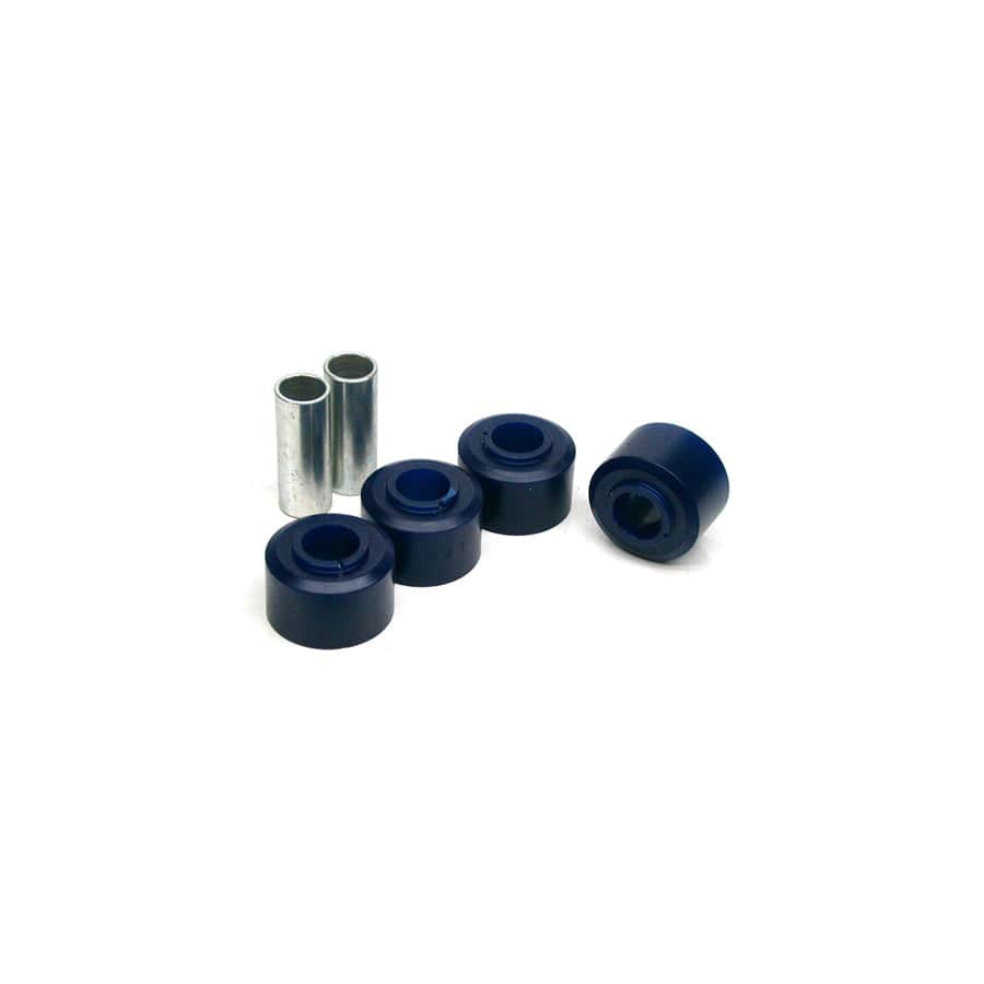 SuperPro SPF1236K SuperPro Strut Bar Bush Kit | ML Performance UK Car Parts
