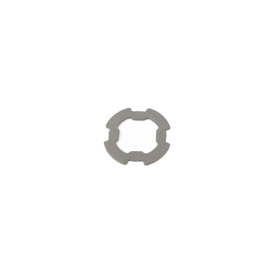 Genuine BMW 13111259276 Washer (Inc. R60/6, R60/5 & R 75) | ML Performance US Car Parts