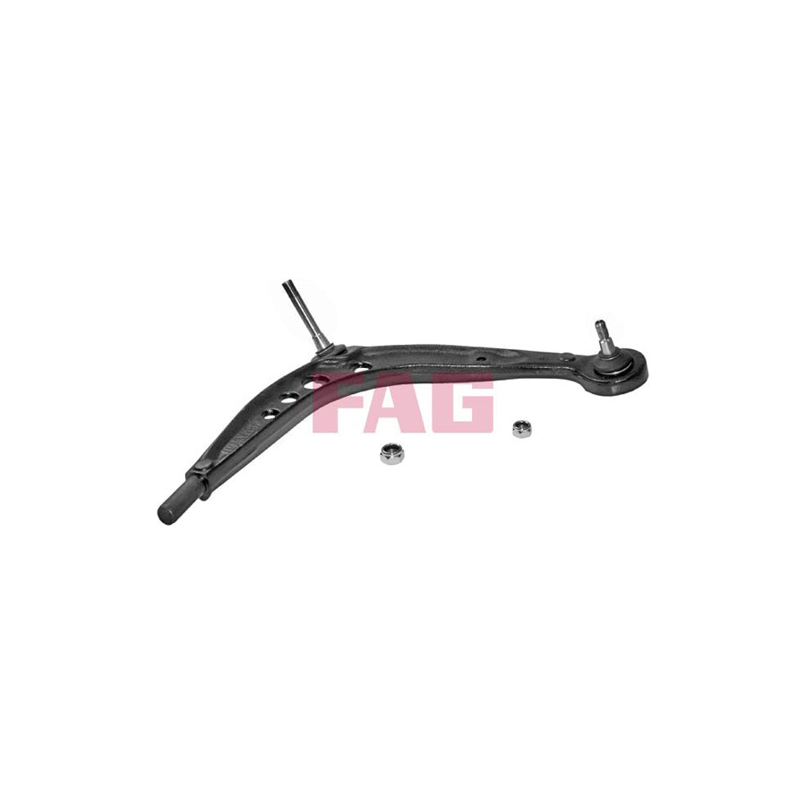 FAG 821 0151 10 Suspension Arm