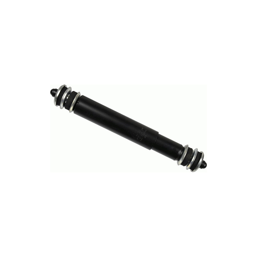 Sachs 131 068 Shock Absorber