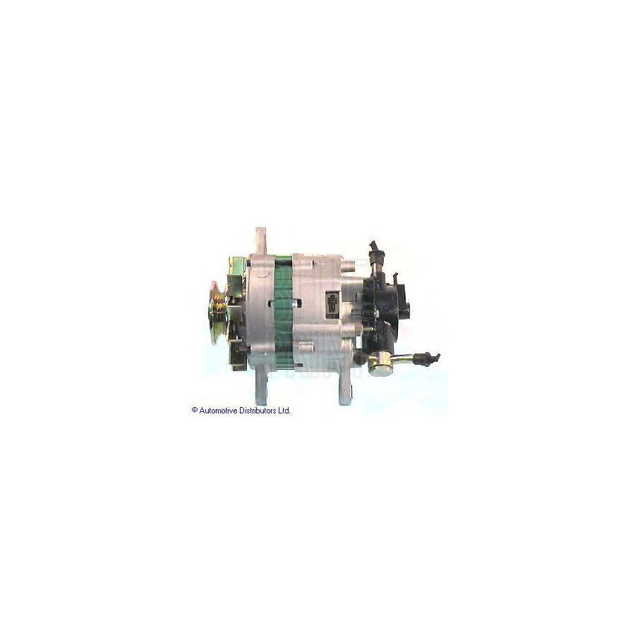 Blue Print Adm51134 Alternator for Mazda B-Series