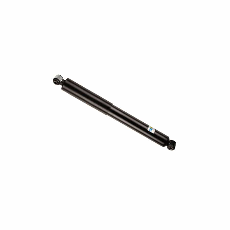 Bilstein 19-128153 JEEP Grand Cherokee B4 OE Replacement Rear Shock Absorber 1 | ML Performance US Car Parts