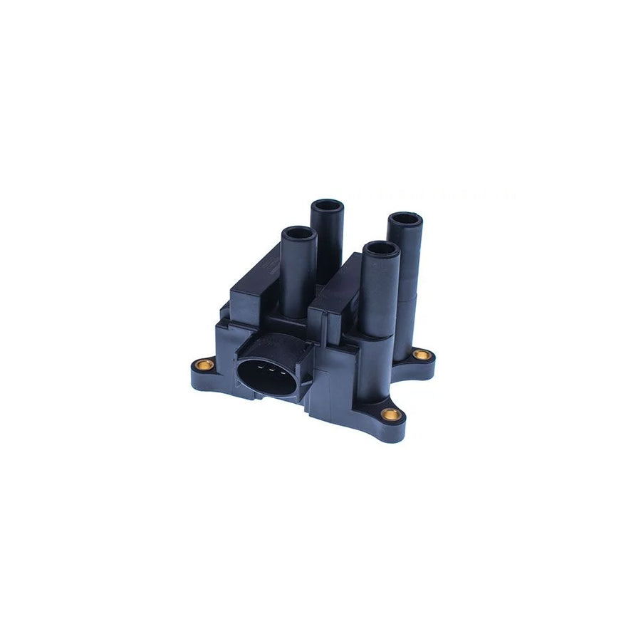 Denckermann E100020 Ignition Coil