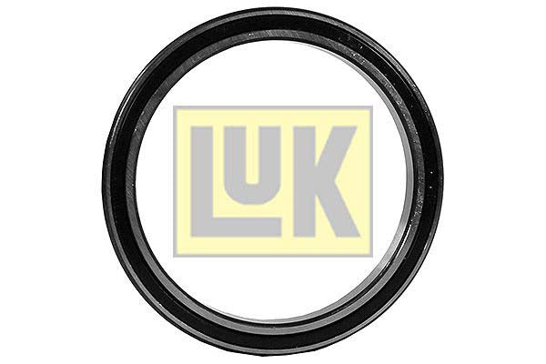 LuK 500 1331 10 Clutch Release Bearing