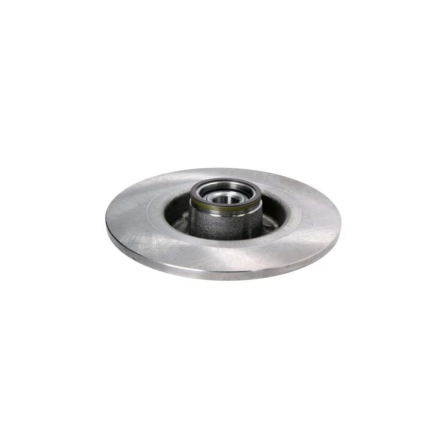 ABE C4R041ABE Brake Disc