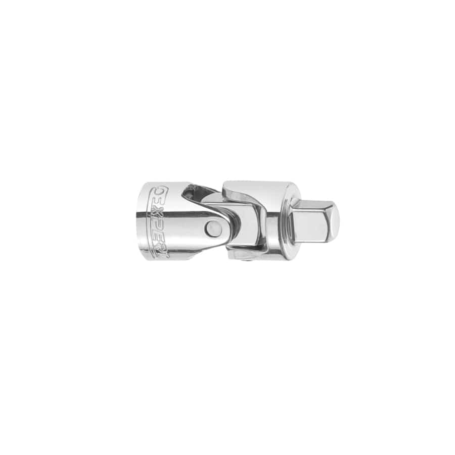Expert BRIE117367B Universal Joint 3/8in Drive