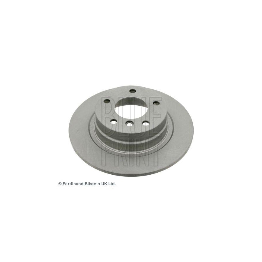 Blue Print Adb114329 Brake Disc