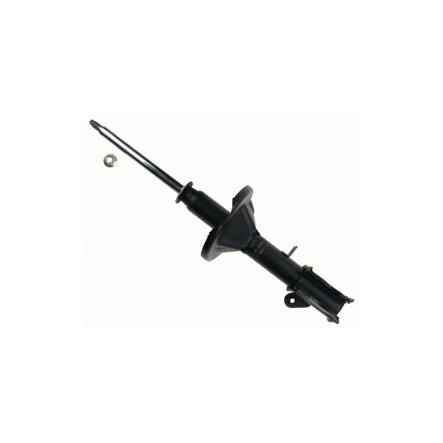Sachs 312 739 Shock Absorber