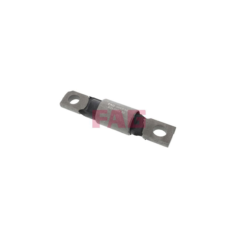 FAG 829 0361 10 Control Arm / Trailing Arm Bush