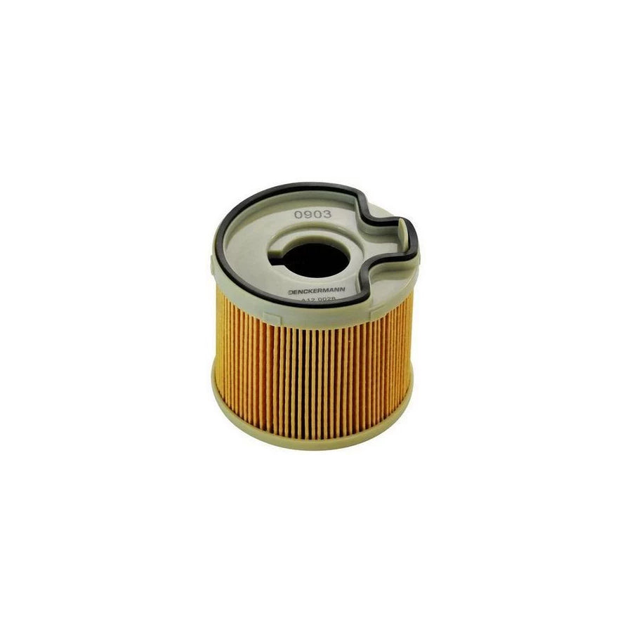 Denckermann A120028 Fuel Filter