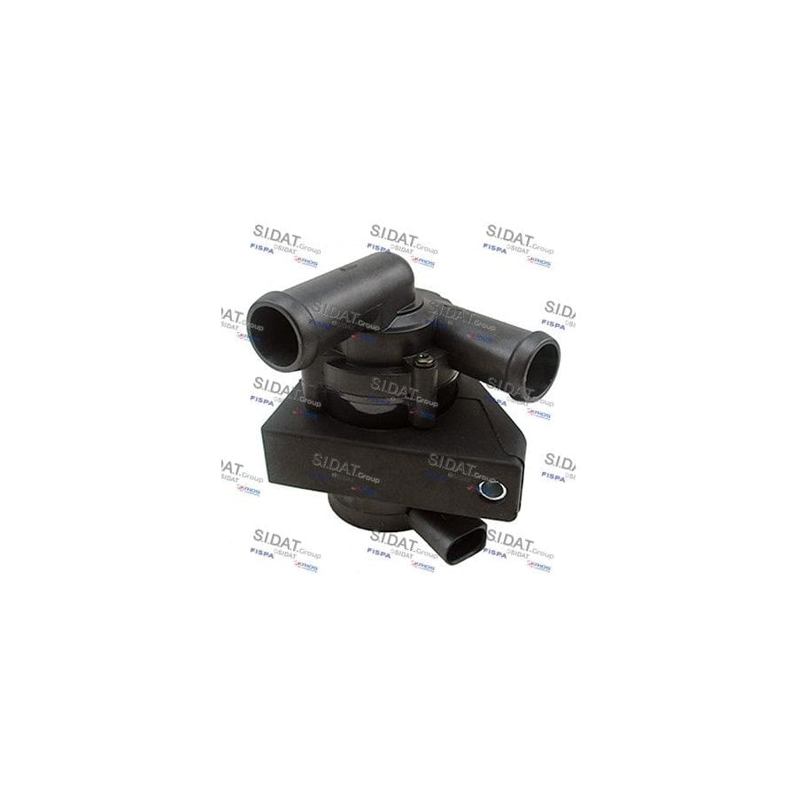 Sidat 5.5331 Auxiliary Water Pump