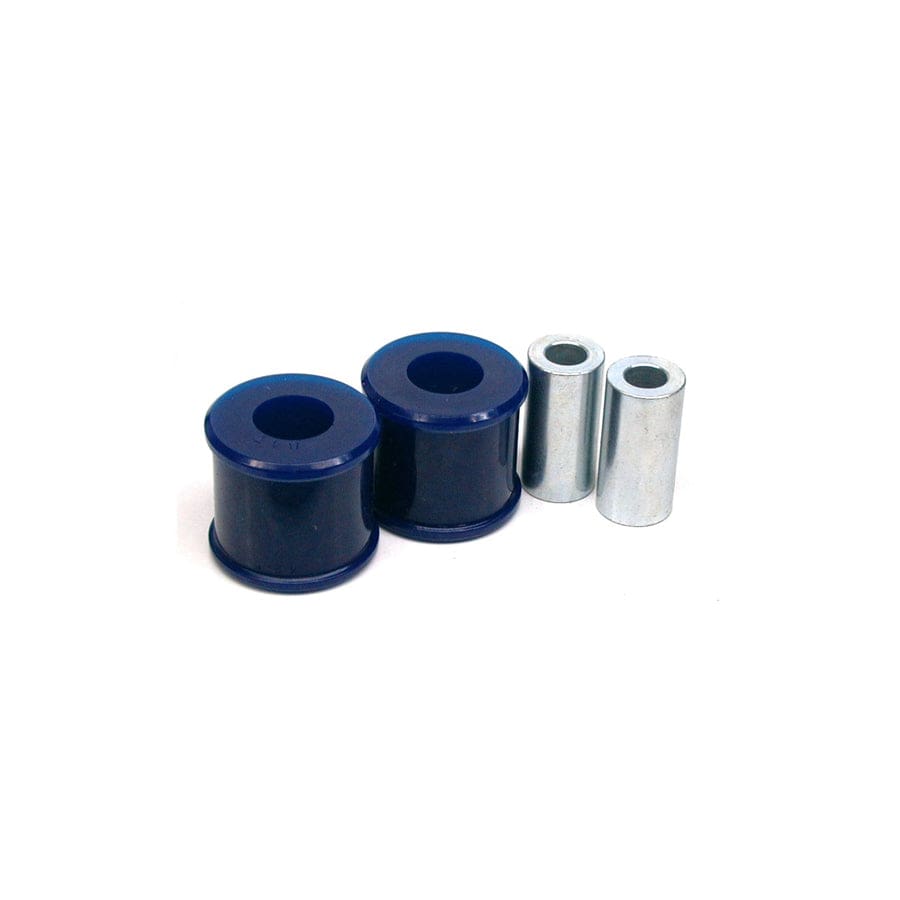 SuperPro SPF0848-18K SuperPro Polyurethane Bush Kit | ML Performance UK Car Parts