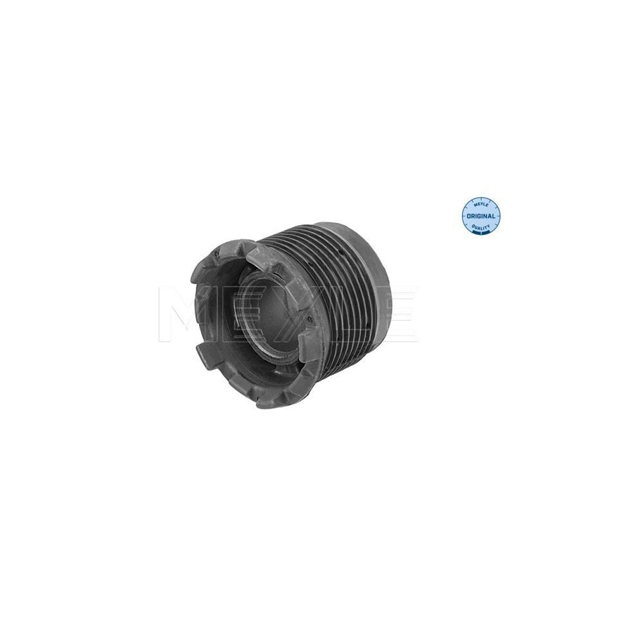 Meyle 014 024 0100 Engine Mount