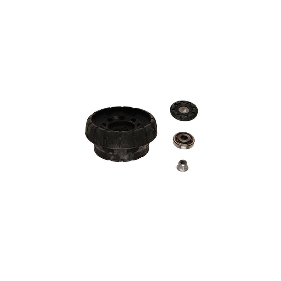 Bilstein 12-238033 NISSAN OPEL RENAULT B1 Front Top Strut Mount (Inc. Primastar, Vivaro, Trafic) 3 | ML Performance US Car Parts
