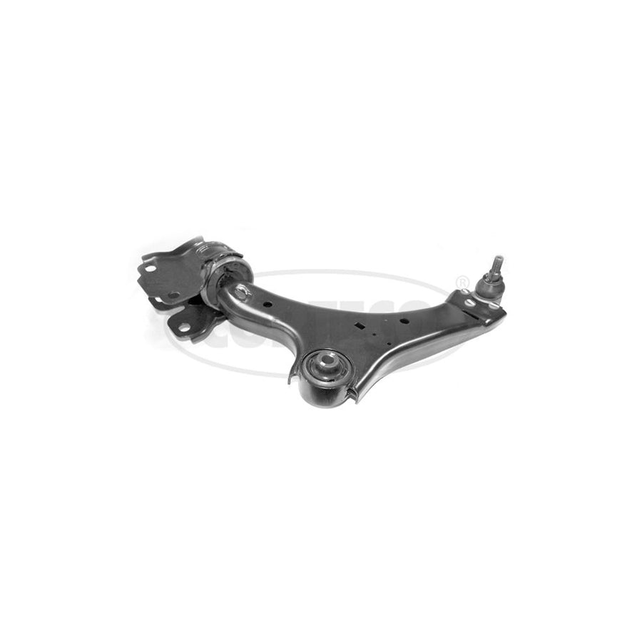 Corteco 49398536 Suspension Arm