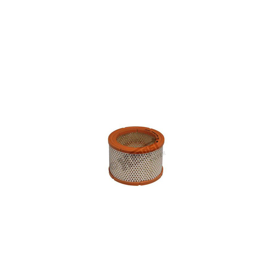 Hengst Filter E151L Air Filter