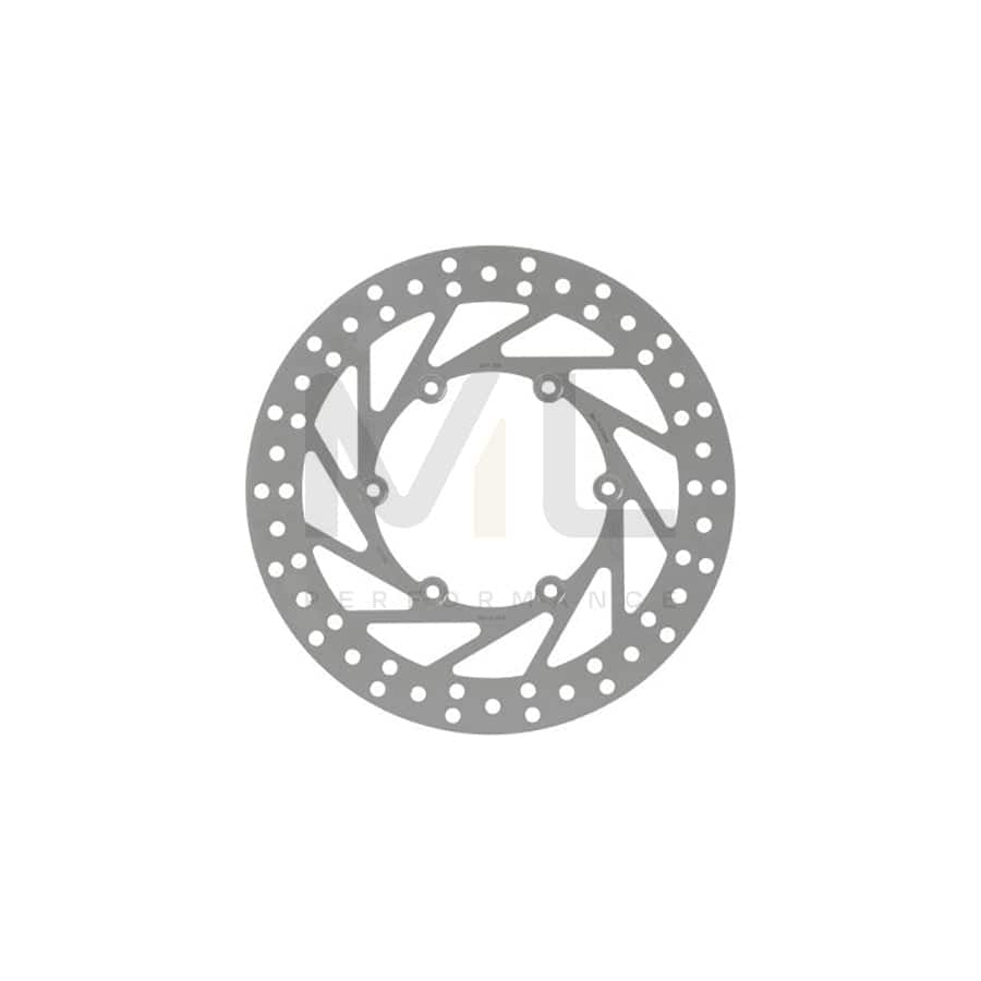 TRW MST303 Brake Disc | ML Performance Car Parts