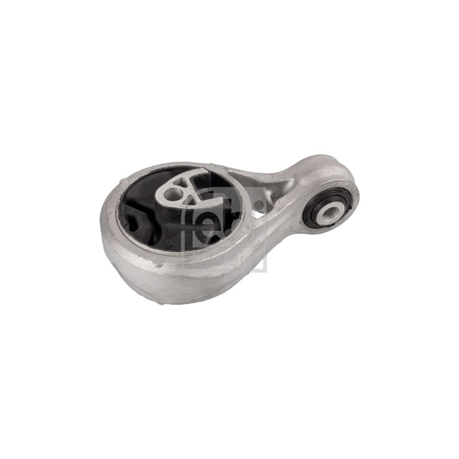 Febi Bilstein 45607 Engine Mount
