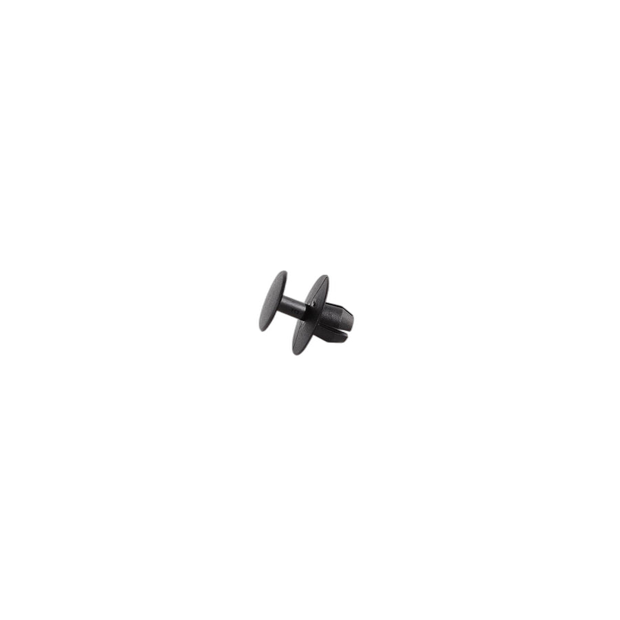 Genuine BMW 61131378641 I12 F12 F06 Expanding Rivet (Inc. 740eX, 525ix & 745eX) | ML Performance UK Car Parts
