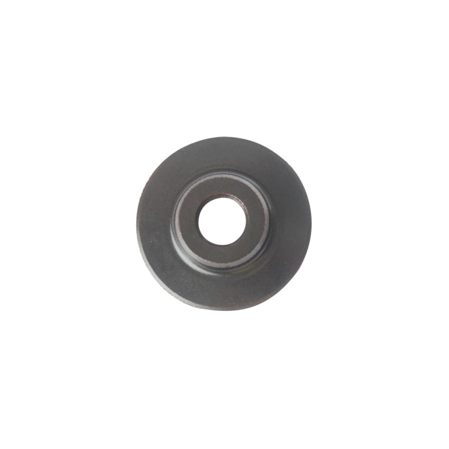 IRWIN® Record® RECW20030C Spare Wheel for 200/30C