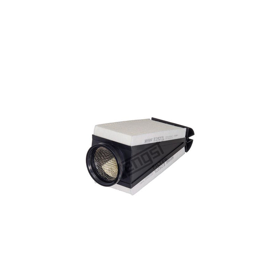 Hengst Filter E2527L Air Filter
