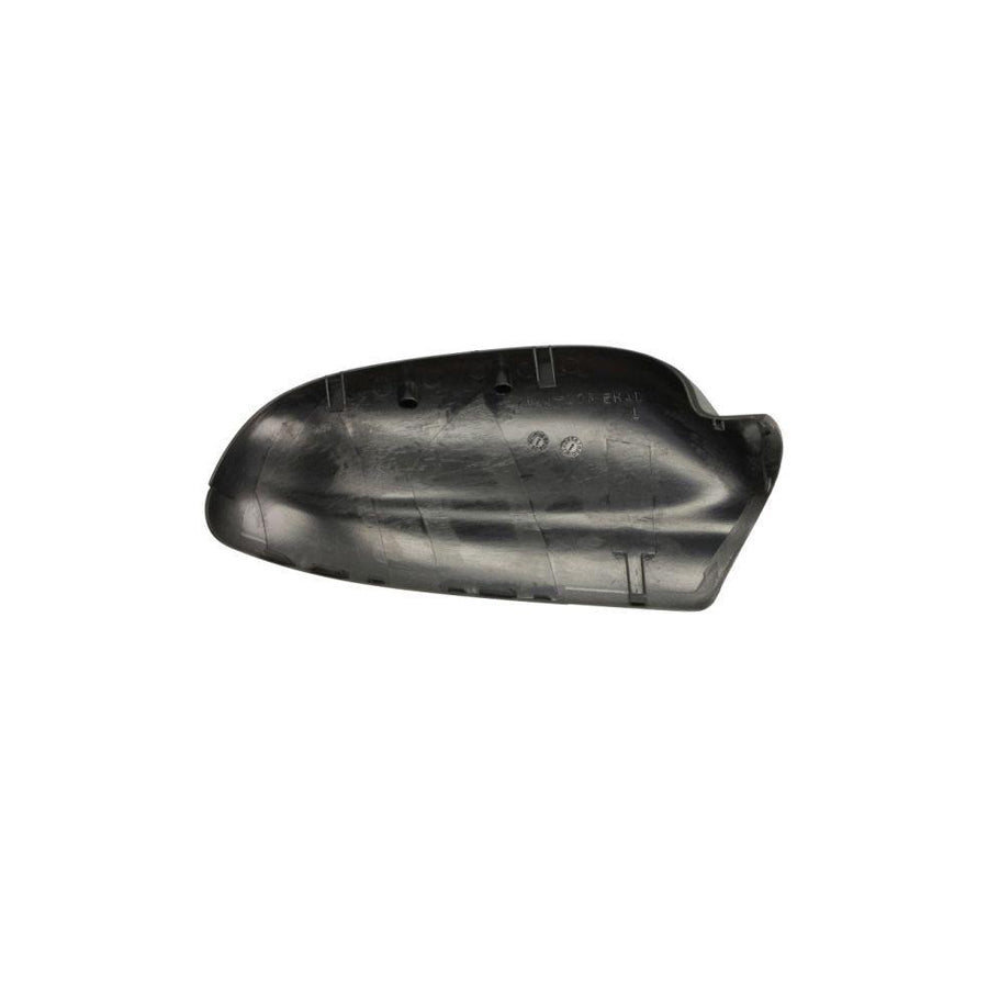 Blic 6103-01-1391191P Housing, Outside Mirror For VW Fox Hatchback (5Z1, 5Z3, 5Z4)