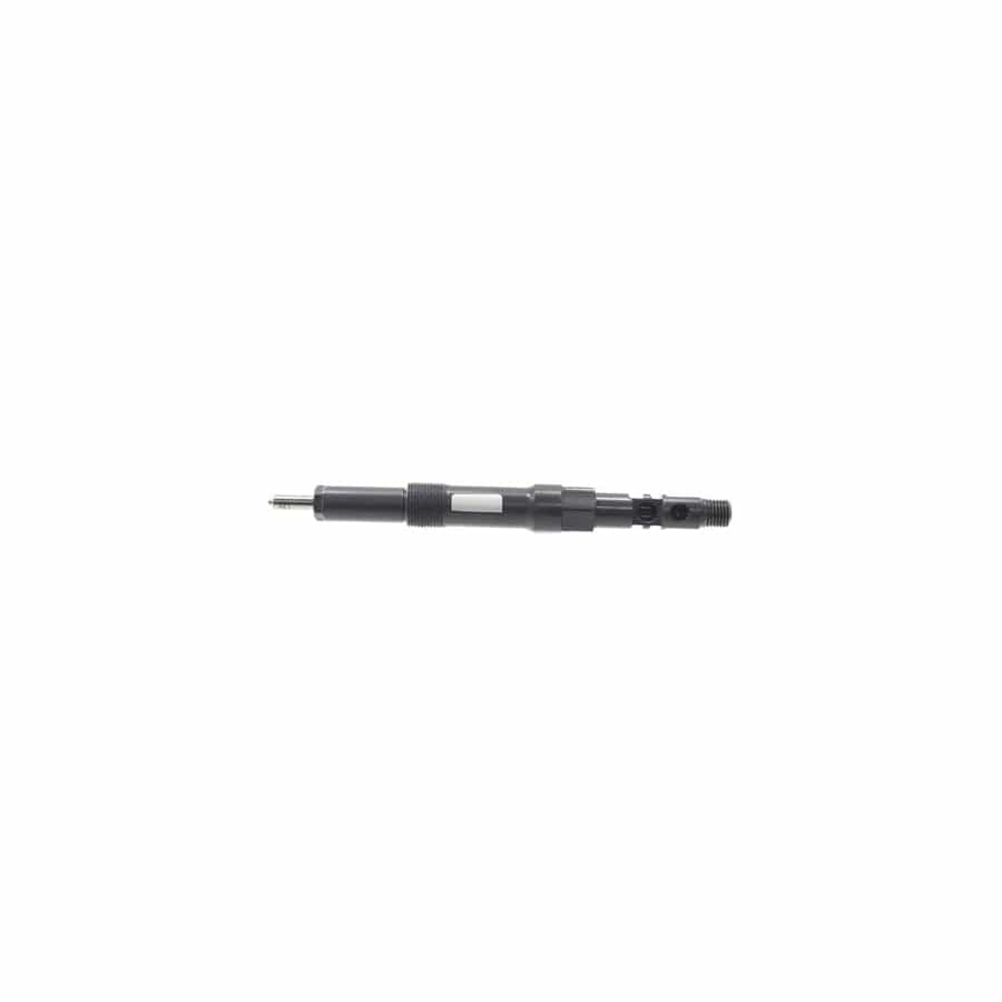 Alanko 11970224 Injector Nozzle
