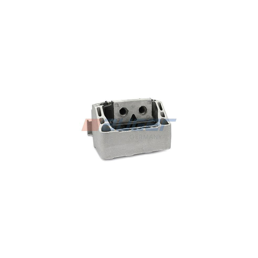 Auger 81523 Engine Mount