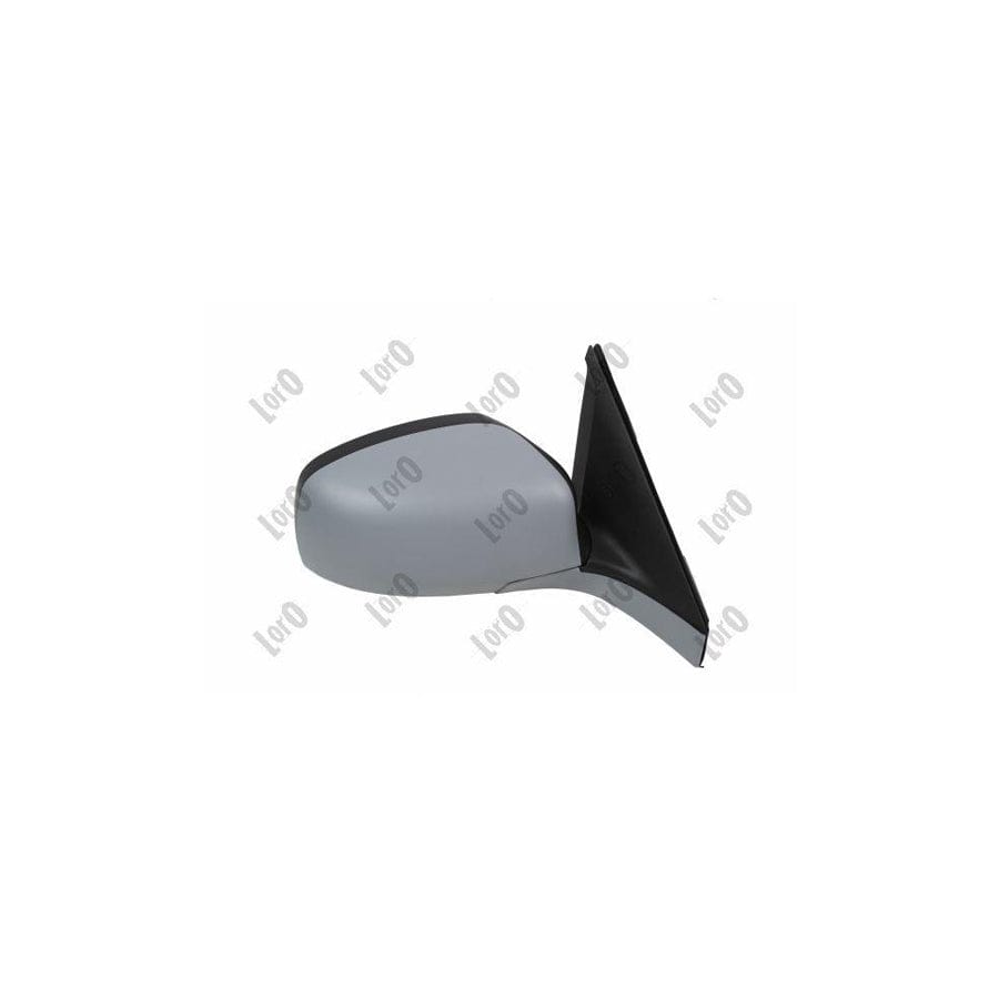 Abakus 3703M02 Wing Mirror for Suzuki Swift III Hatchback (Mz, Ez)