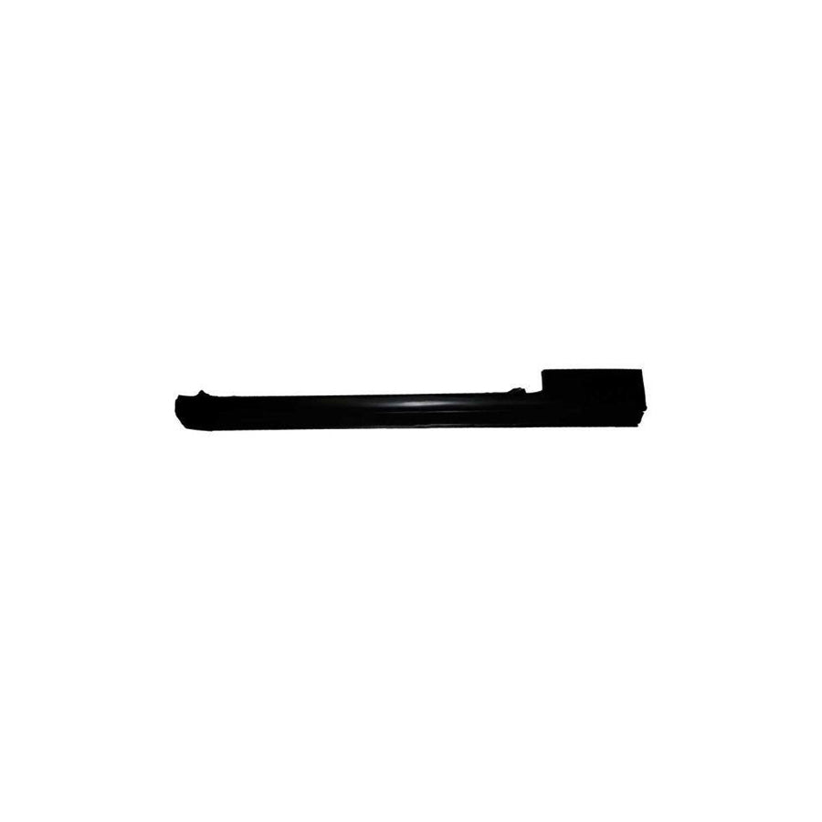 Blic 6505-06-5066001P Rocker Panel
