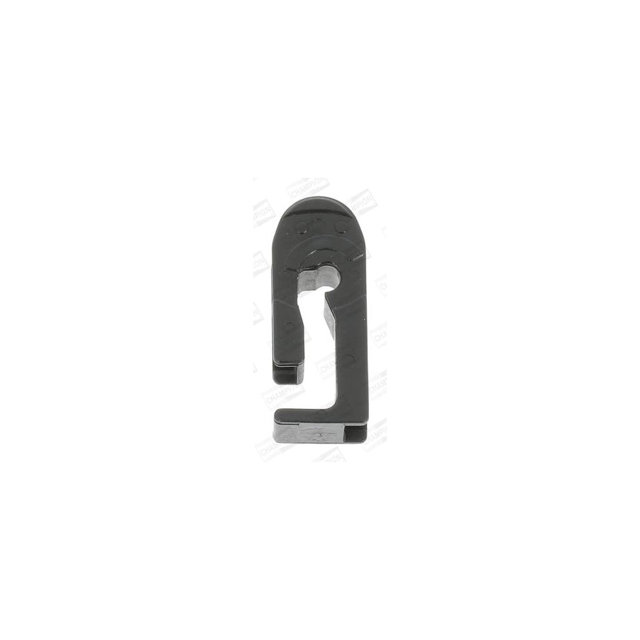 Champion Aerovantage Spoiler As45/B01 Wiper Blade