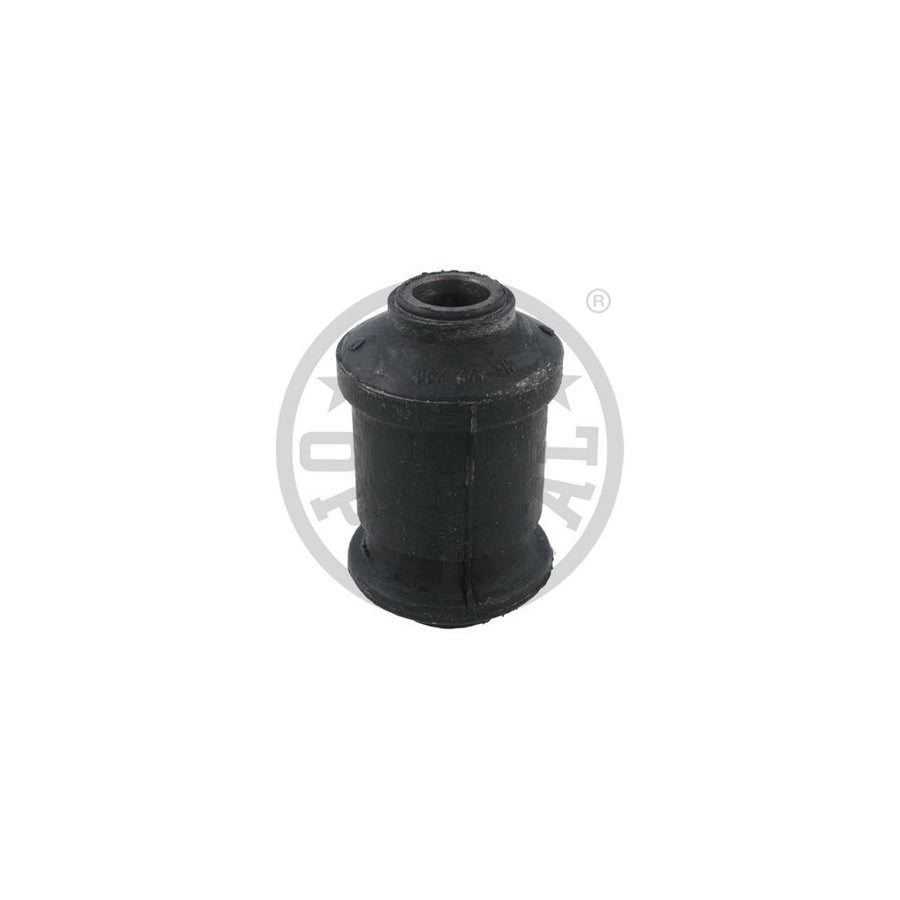 Optimal G9678 Control Arm / Trailing Arm Bush