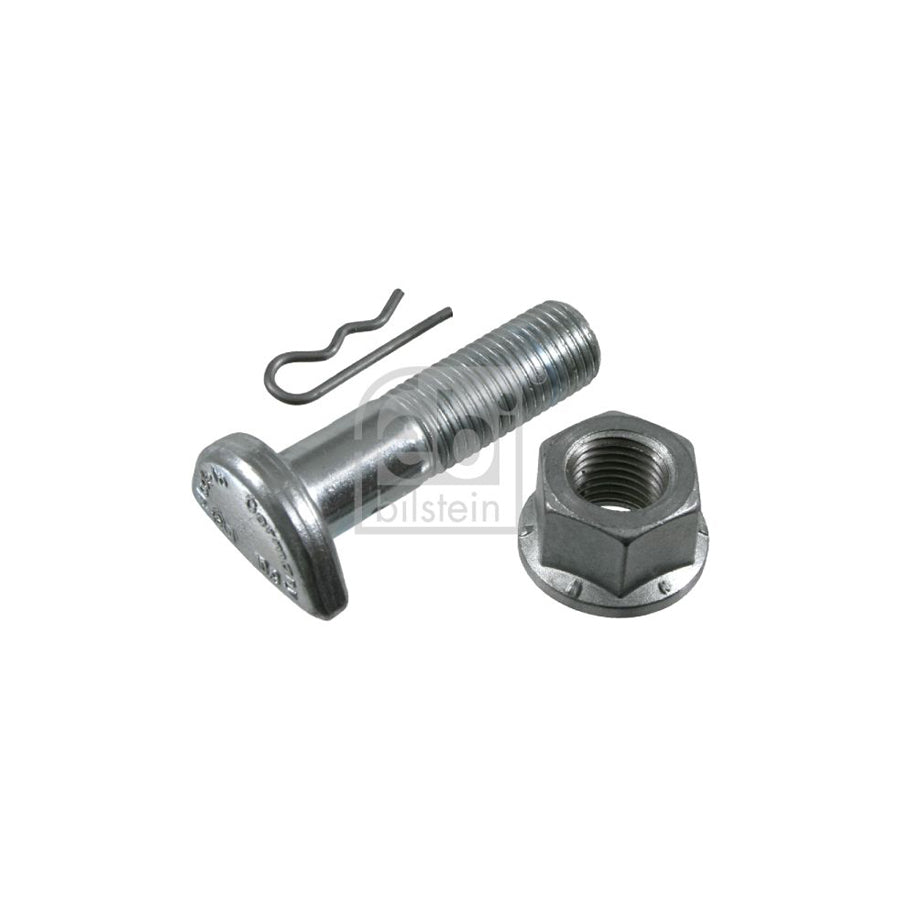 Febi Bilstein 05672 Wheel Stud
