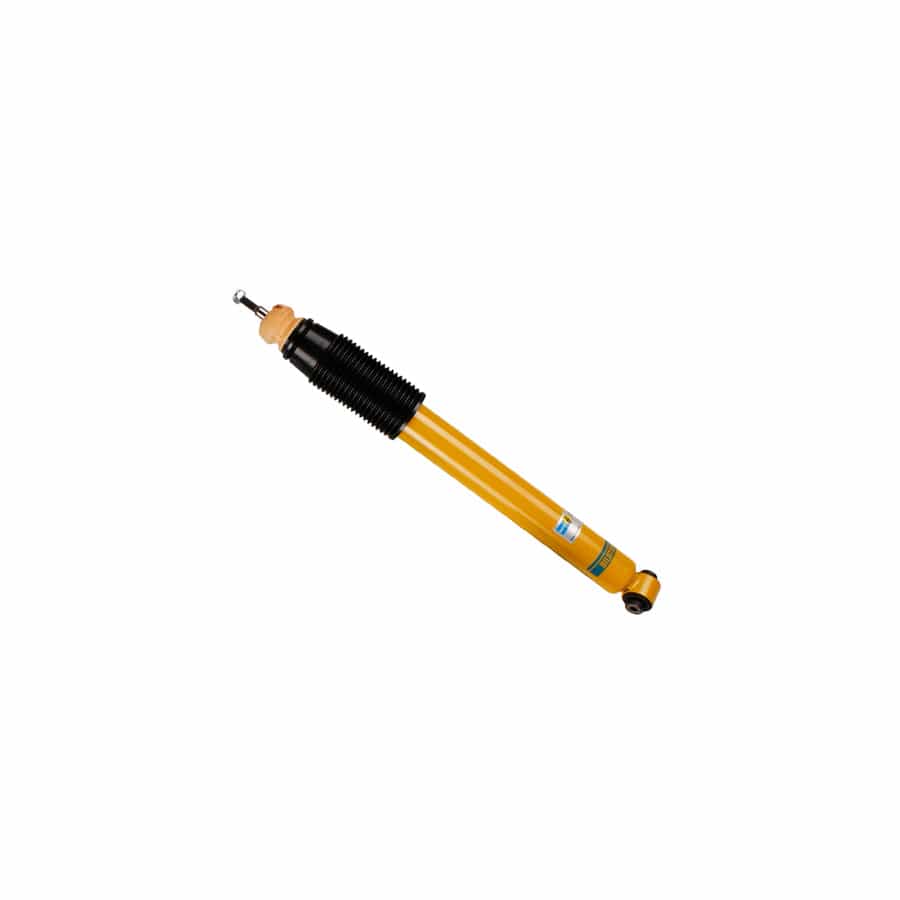 Bilstein 47-100817 CITROËN PEUGEOT B14 PSS Coilover (Inc. C4, 307, 308) 4 | ML Performance US Car Parts