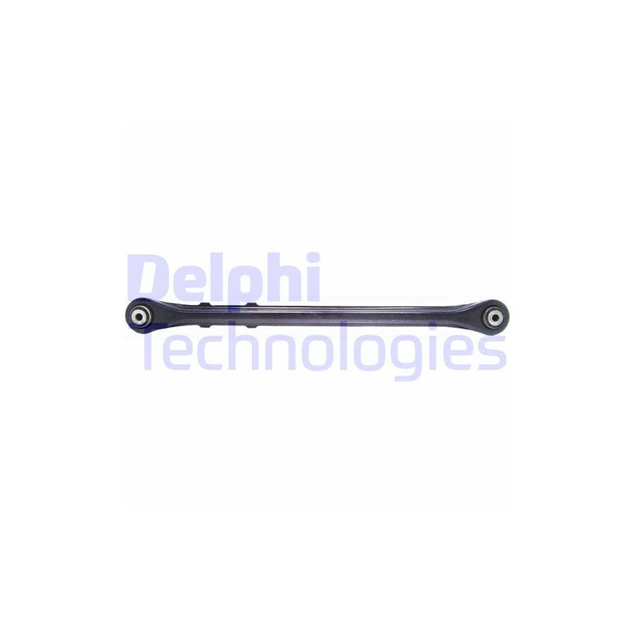 Delphi Tc1954 Wheel Suspension Rod For Ford Mondeo