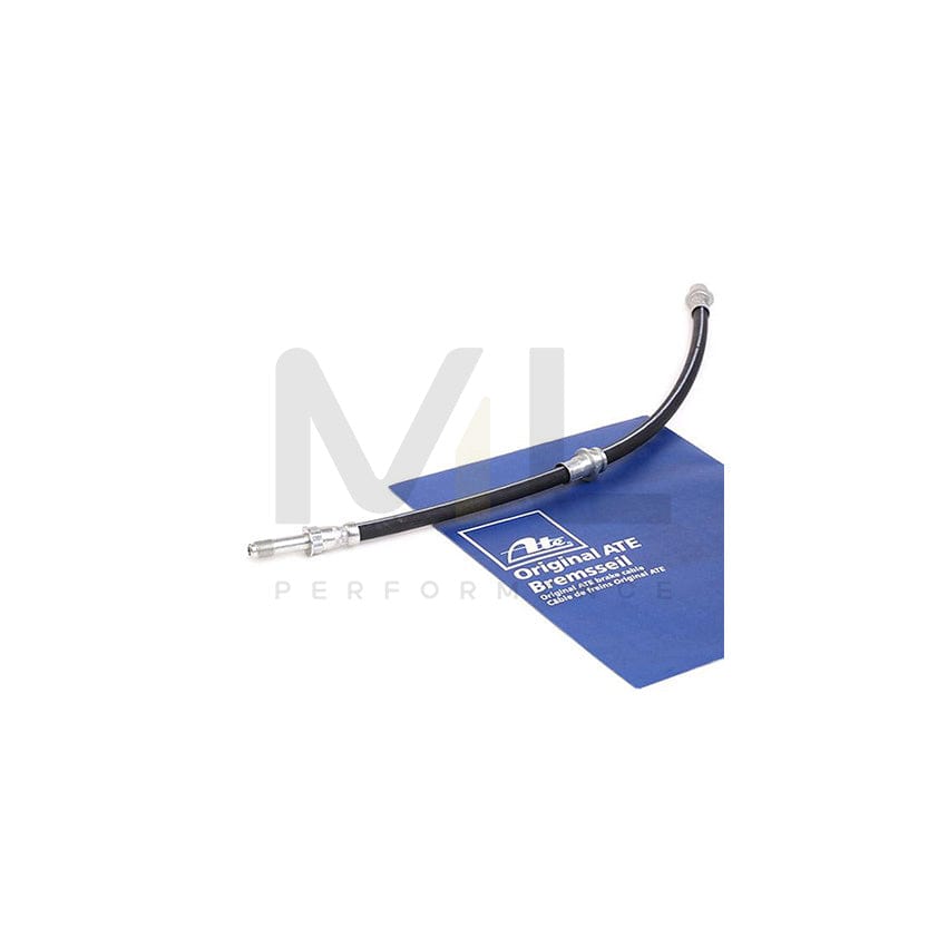 ATE 24.5169-0458.3 Brake Hose for BMW 3 Series 460mm, M10x1