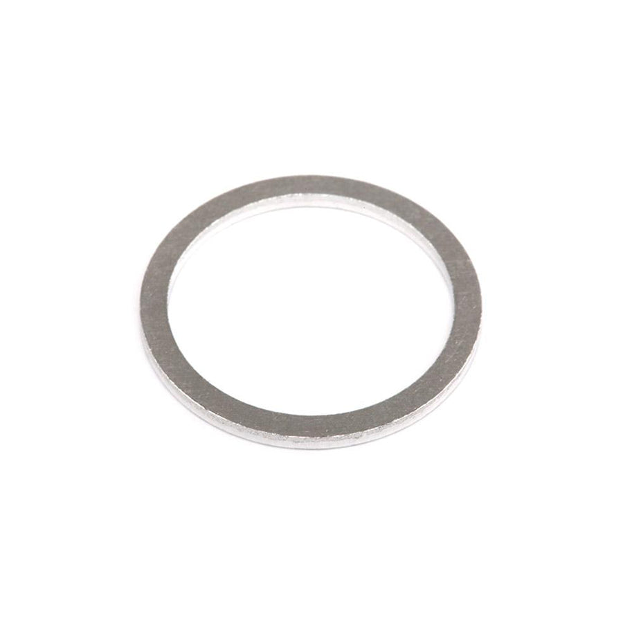 Corteco 005501H Seal, Oil Drain Plug