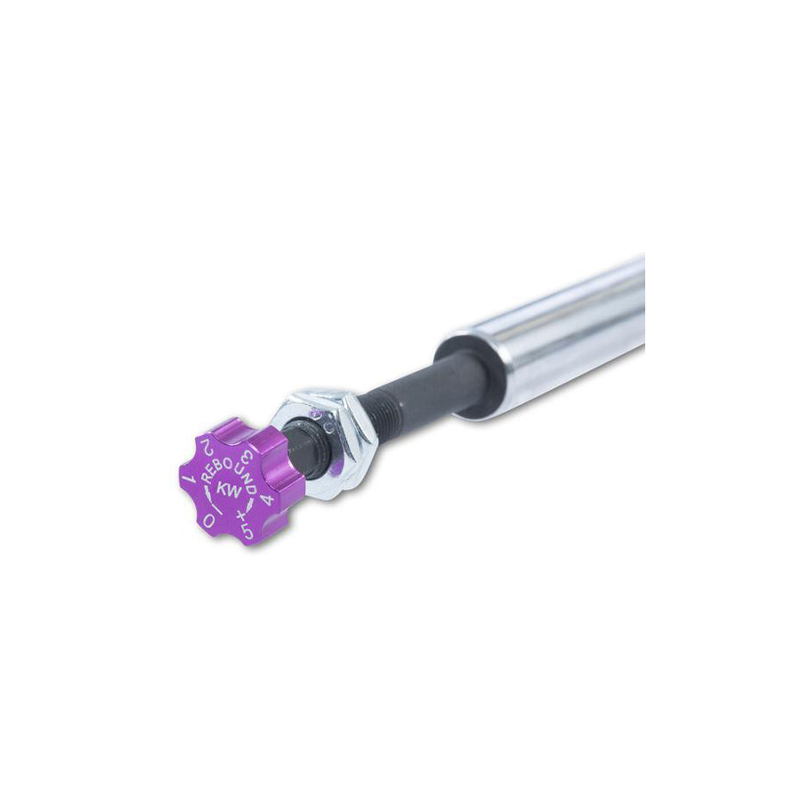 KW 35220812 BMW E36 Clubsport 2-Way Coilover Kit (Inc. M3) 7 | ML Performance US Car Parts