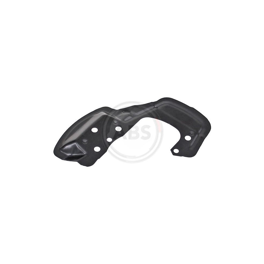 A.B.S. 11153 Splash Panel, Brake Disc
