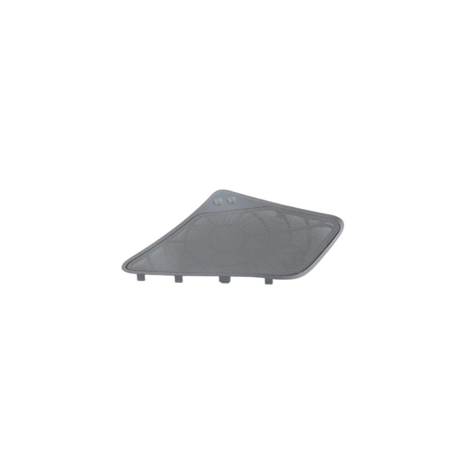 Genuine BMW 51439167073 E89 Cover F Left Loudspeaker (Inc. Z4) | ML Performance US Car Parts