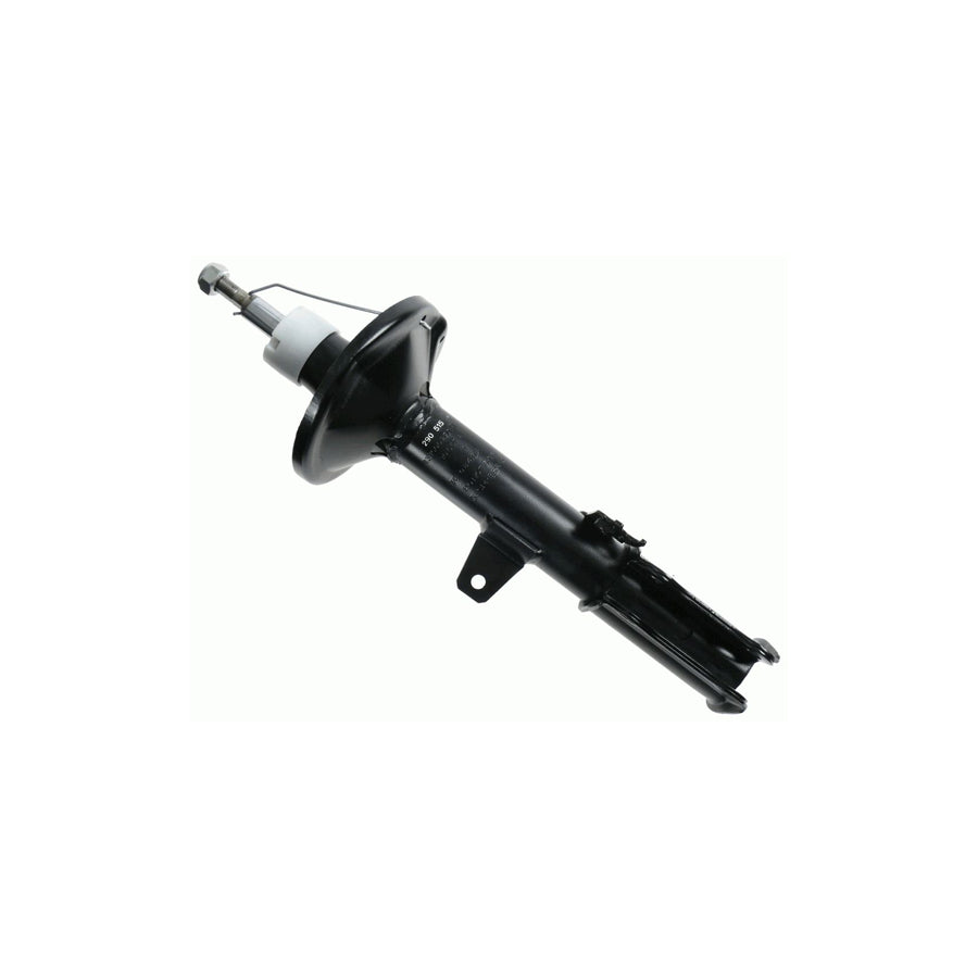 Sachs 290 515 Shock Absorber For Toyota Carina