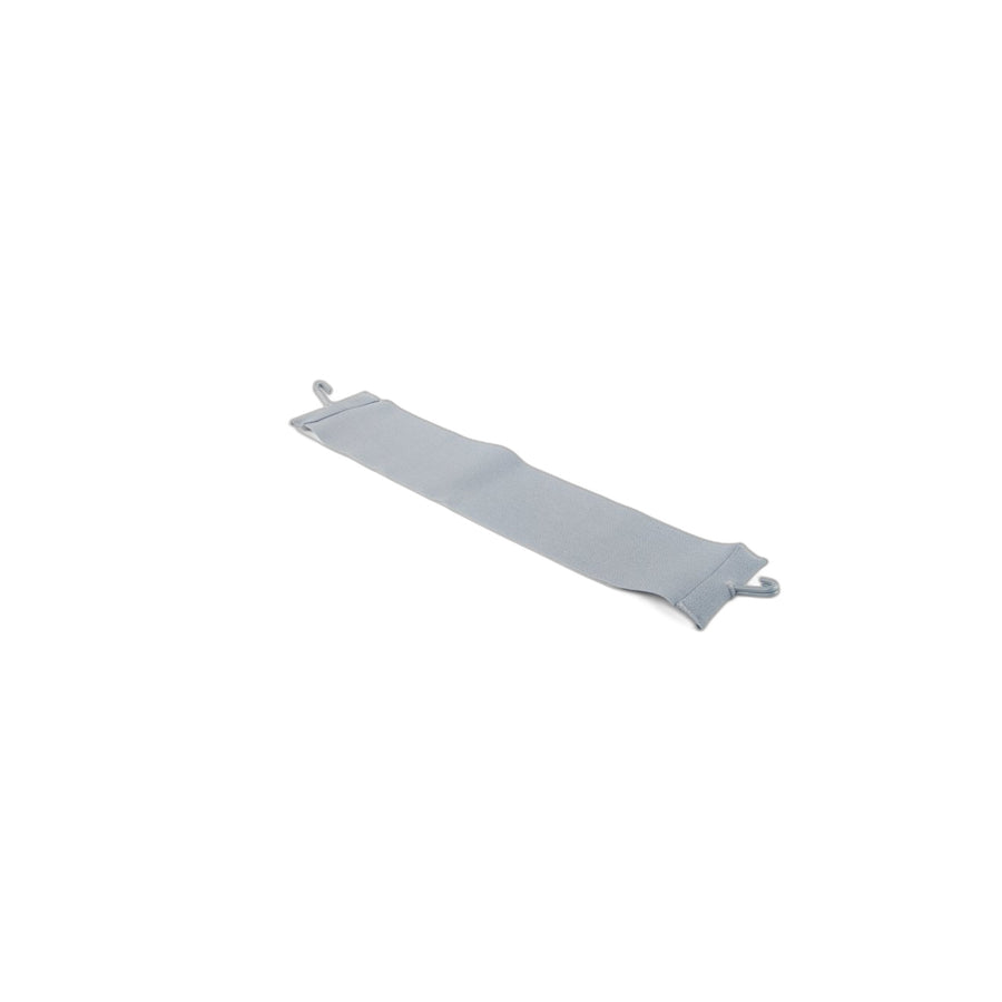 Genuine BMW 51477157301 E93 Trunk Room Net (Inc. 325d, 335i & 318i) | ML Performance US Car Parts