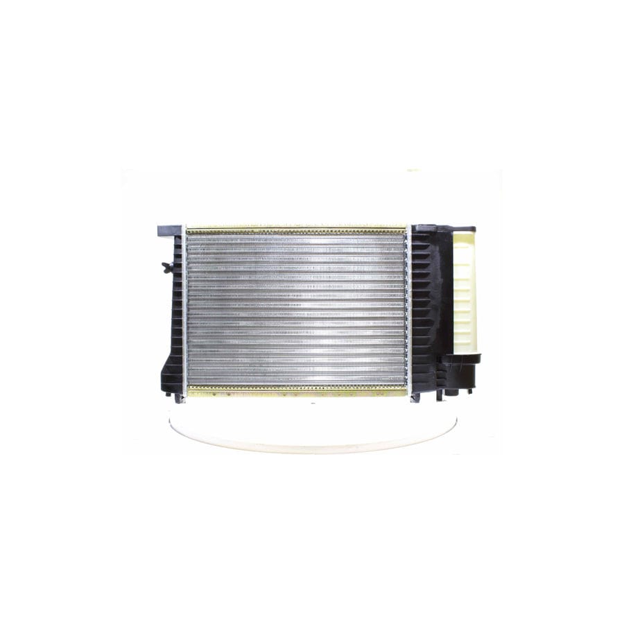 Alanko 10530383 Engine Radiator