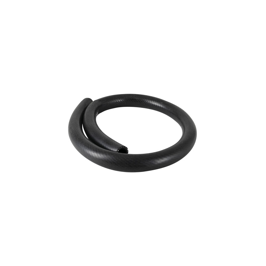 aFe 59-02009 3/4 IN ID x 24 IN L Replacement Breather Hose | ML Performance US Car Parts