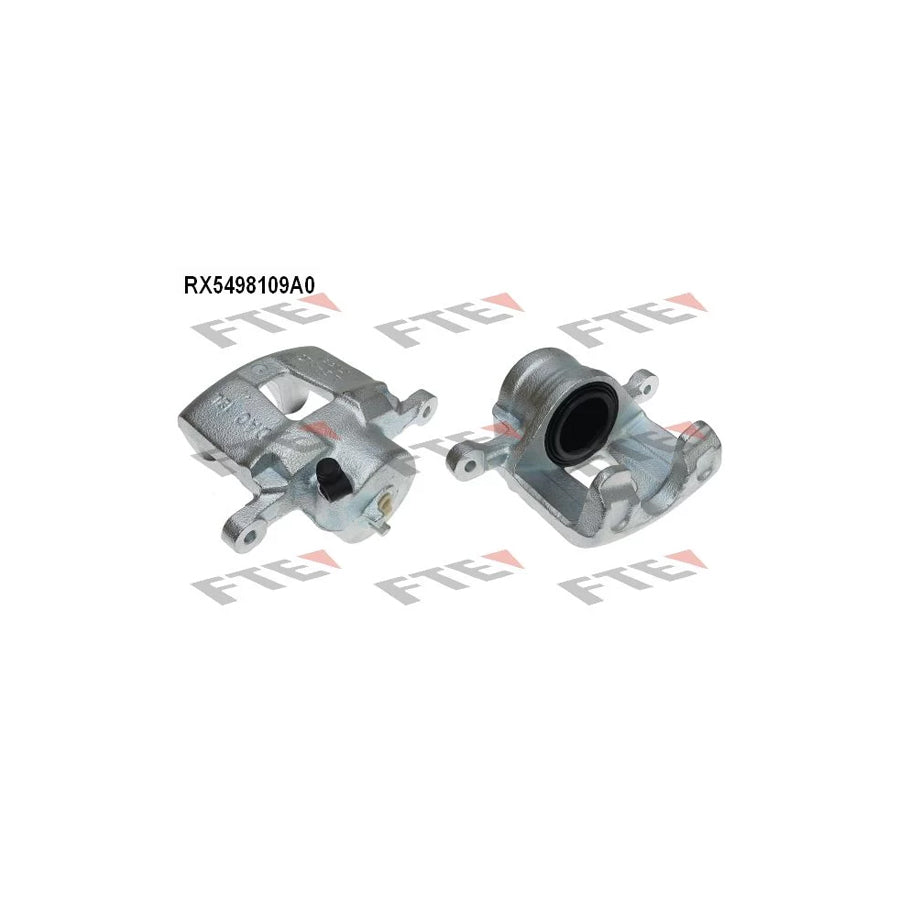 FTE 9291615 Brake Caliper