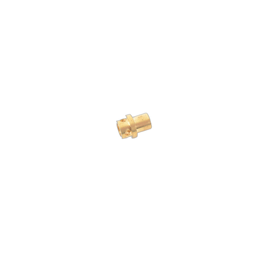 Genuine BMW 13111254730 Pre-Atomizer (Inc. R60/5, R75/5 & R 75) | ML Performance US Car Parts