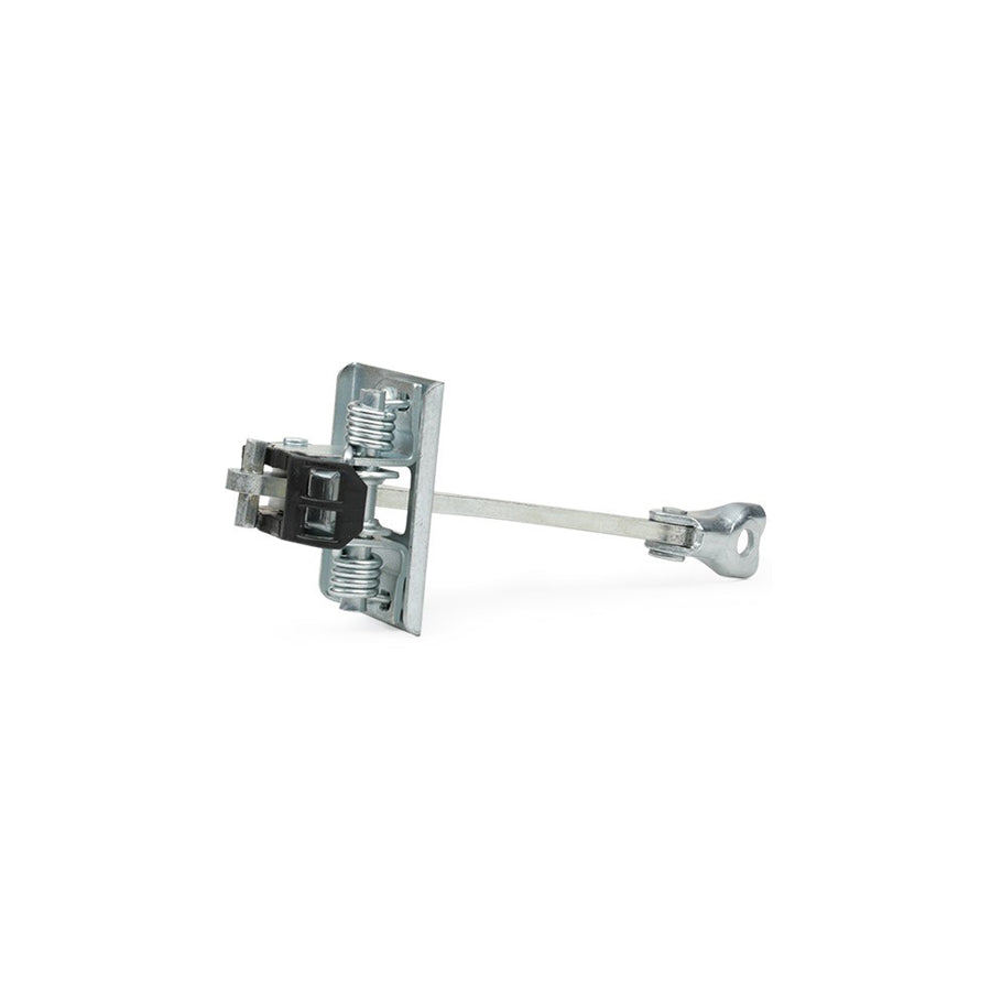 Blic 6004-00-0131P Door Catch