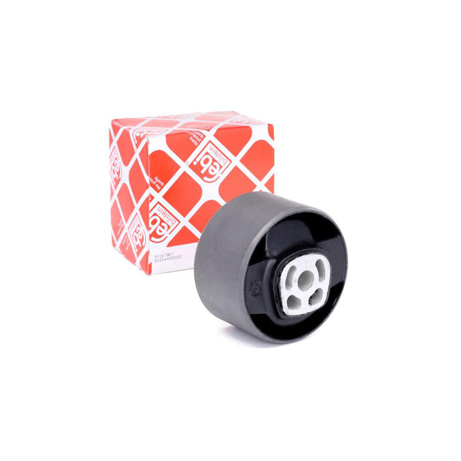 Febi Bilstein 39660 Engine Mount